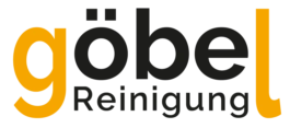 Reinigung Göbel